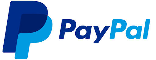 pay with paypal - Got To Get Out Store